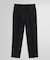 ライトウエイト アドバンテージチノ プレーンフロントパンツ REGULAR