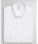 スーピマコットン オックスフォード ドレスシャツ Traditional Fit Made in USA