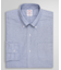 スーピマコットン オックスフォード ドレスシャツ Traditional Fit Made in USA