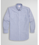 スーピマコットン オックスフォード ドレスシャツ Traditional Fit Made in USA