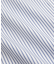 Brooks Brothers Explorer ストレッチコットンブレンド ストライプ ドレスシャツ Slim Fit