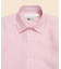 アイリッシュリネン　シャツ　Classic FIt