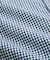 コットン チェック ドレスシャツ Regular Fit