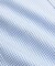 スーピマコットンストレッチ　ギンガムチェック　ショートスリーブ　ドレスシャツ　Regular Fit