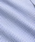スーピマコットンストレッチ ギンガムチェック ドレスシャツ Regular Fit
