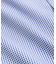 スーピマコットンストレッチ ギンガムチェック ドレスシャツ Regular Fit