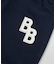コットンフレンチテリー BBロゴ スウェットパンツ