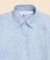 アイリッシュリネン　シャツ　Classic FIt