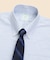 ストレッチロイヤルオックスフォード　ドレスシャツ　Slim Fit
