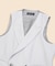ウール　ミッドウェイト　シングル　フォーマルベスト