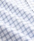 ストレッチロイヤルオックスフォード　ウィンドウペイン　ドレスシャツ　Regular Fit