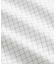 ストレッチピンポイントオックスフォード　チェック　ドレスシャツ　Regular Fit