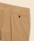 ストレッチコットン　ポプリン　チノパンツ　Slim