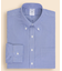 Brooks Brothers Explorer　コットンブレンド　ギンガムチェック　ドレスシャツ　Regular Fit