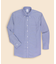 Brooks Brothers Explorer　コットンブレンド　ギンガムチェック　ドレスシャツ　Regular Fit