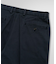ストレッチコットン アドバンテージチノ プレーンフロントパンツ Regular
