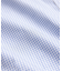 スーピマコットンストレッチ ギンガムチェック ドレスシャツ Regular Fit