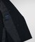 ◆オンラインストア限定◆コンバットウール　ダブル４釦ブレザー　Traditional