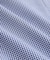 ストレッチピンポイントオックスフォード　ギンガムチェック　ドレスシャツ　Slim Fit
