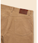 ストレッチコットン　15-Waleコーデュロイ　５ポケットパンツ　Regular Fit
