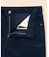 ストレッチコットン　15-Waleコーデュロイ　５ポケットパンツ　Regular Fit