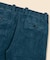 8-Waleコーデュロイ　プレーンフロントパンツ　REGULAR