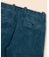 8-Waleコーデュロイ　プレーンフロントパンツ　REGULAR
