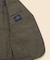 ウール　３釦ノーフォークジャケット　Made in USA