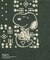 Brooks Brothers × PEANUTS　カシミヤ　スヌーピー　スクエアスカーフ