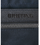 Brooks Brothers×BRIEFING　コラボレート　トートバッグ