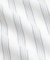 ストレッチオックスフォード　GFロゴ　シーズナルパターン　カジュアルシャツ　Regular Fit