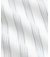 ストレッチオックスフォード　GFロゴ　シーズナルパターン　カジュアルシャツ　Regular Fit