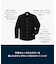 ストレッチオックスフォード　GFロゴ　シーズナルカラー　カジュアルシャツ　Regular Fit
