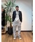 Brooks Brothers × New Era 9TWENTY