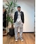 Brooks Brothers × New Era 9TWENTY