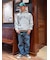 Brooks Brothers × New Era 9TWENTY