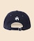 Brooks Brothers × New Era 9TWENTY