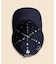 Brooks Brothers × New Era 9TWENTY