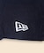 Brooks Brothers × New Era 9TWENTY