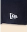 Brooks Brothers × New Era 9TWENTY