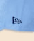 Brooks Brothers × New Era 9TWENTY