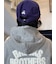 Brooks Brothers × New Era 9TWENTY