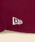 Brooks Brothers × New Era 9TWENTY