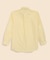ラグジュアリー　コットンポプリン　ドレスシャツ　Regular Fit