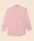 ラグジュアリー　コットンポプリン　ドレスシャツ　Regular Fit