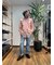 ラグジュアリー　コットンポプリン　ドレスシャツ　Regular Fit