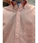 ラグジュアリー　コットンポプリン　ドレスシャツ　Regular Fit