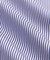 ラグジュアリー　コットンツイル　ストライプ　フレンチプラケット　ドレスシャツ　Regular Fit