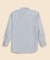 リプロダクト　リネン　ワンピースカラー　ドレスシャツ　Regular Fit