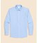 Brooks Brothers Explorer　スーピマコットンブレンド　ドレスシャツ　Slim Fit